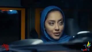 موزیک ویدیو خنده دار پیمان در سریال عاشقانه