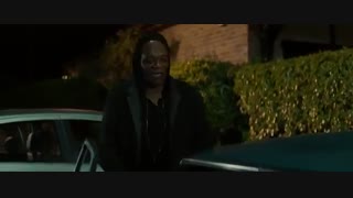 فیلم خارجی زیبای (محافظ مزدور ۲۰۱۷) دوبله فارسی