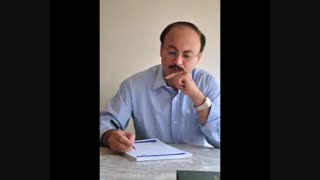 عبدالکریمی :متافیزیک مارتین هایدگر در تاریخ ایران