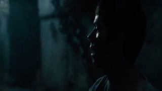 فیلم The Maze Runner 2014 دونده هزار تو با دوبله فارسی