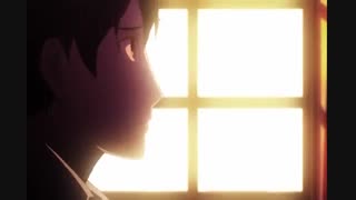 انیمه Vatican Kiseki Chousakan قسمت 5 با سافت ساب فارسی