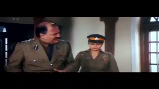 فیلم هندی زیبا (زمانه دیوانه)شاهرخ خان-دوبله شده