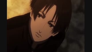 انیمه Vatican Kiseki Chousakan قسمت 6 با سافت ساب فارسی