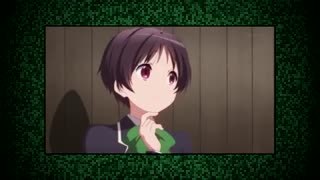 chuunibyou demo koi ga shitai ren