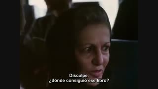 فیلم سینمایی کلوزآپ یا نمای نزدیک ساختهٔ عباس کیارستمی محصول سال ۱۳۶۸