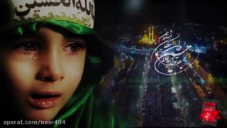 دوباره هوای حرم داره این دل...