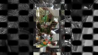 سید رضا نریمانی -منم  باید برم