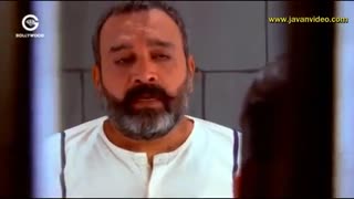 دانلود سریال هندی پرواز قسمت 309