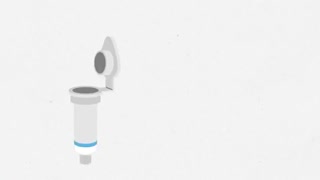 Bioanalysis - What´s New