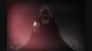 انیمه Vatican Kiseki Chousakan قسمت 8 با سافت ساب فارسی