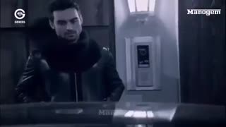 دانلود قسمت 21 کاخ نشینان به صورت دوبله فارسی و کیفیت عالی