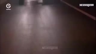 دانلود قسمت بیست و یکم سریال ترکی کاخ نشینان - دوبله فارسی