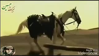 امام حسین علیه سلام