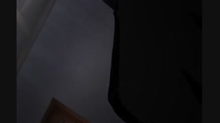 انیمه Vatican Kiseki Chousakan قسمت 9 با سافت ساب فارسی