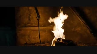 فیلم خارجی زیبای( هانسل و گرتل) دوبله