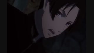 انیمه Vatican Kiseki Chousakan قسمت 11 با سافت ساب فارسی