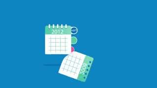 Agarose Bead Technologies