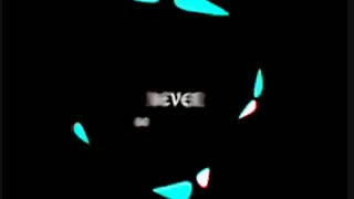 فیلم جاستین بیبر