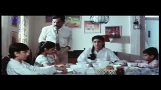 فیلم هندی زیبای ( پرستار اجباری)دوبله شده