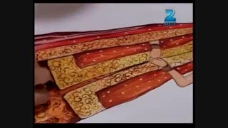اینم قسمت بعدیش