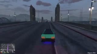 gta