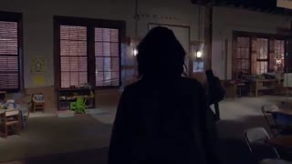 تریلر فصل 1 سریال The Gifted