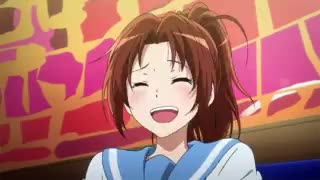 وقتی یکی بهم میگه شخصیت مورد علاقت کیه....