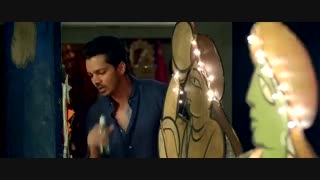 Sanam Teri kasam