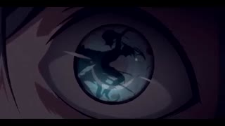 " kuroshitsuji " A Day With Phoenix