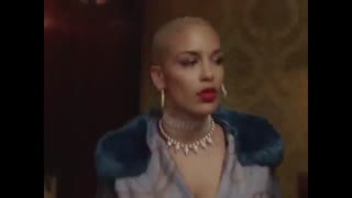 Jorja Smith - Beautiful Little Fools