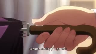 Chuunibyou demo Koi ga Shitai2