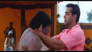 فیلم هندی زیبای (فراموشی)دوبله شده