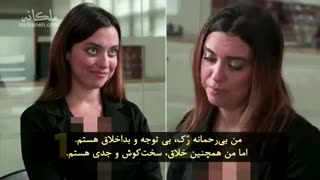 شما کدام یک را استخدام می کنید؟