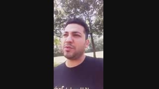 اختلاف شیعه و سنی