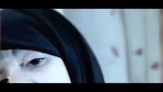 فرارسیدن تاسوعا و عاشورای حسینی بر عموم شیعیان تسلیت باد