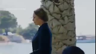 سریال مروارید سیاه قسمت 1 siyah inçi (ترکی)