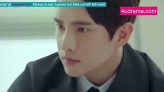 سریال اکشن و پلیسی و عاشقانه چینی از دست دادن حافظه  2016  Memory Lost قسمت اول