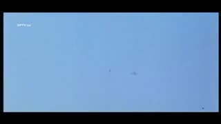 فیلم سینمایی عقابها