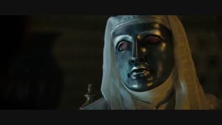 فیلم خارجی اکشن و تاریخی قلمرو بهشت دوبله فارسی