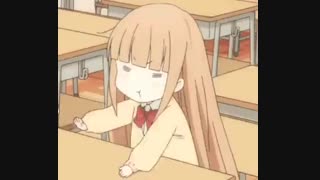 من وقتی حوصلم سر رفته دلم انیمه میخواددد