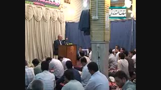 دروغ هایی شگفت از دراویش و صوفیه