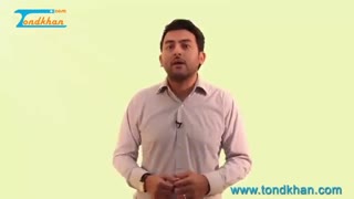 انگیزه شرکت در کنکور از زبان رتبه1کنکور سراسری