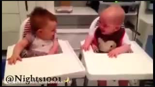 کوچولو ها