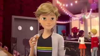 میراکلس سیزن2