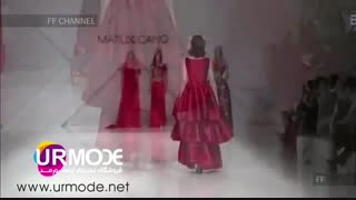 فروشگاه اینترنتی لباس