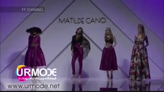 فروشگاه اینترنتی لباس