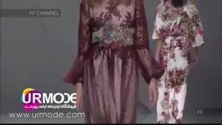 خرید اینترنتی لباس