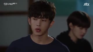 قسمت دوازدهم سریال کره ای دوران جوانی 2 – Age of Youth 2 - با زیرنویس فارسی