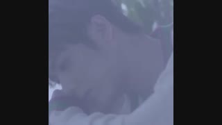 ام وی جدید کیو جونگ play in natural2.forest