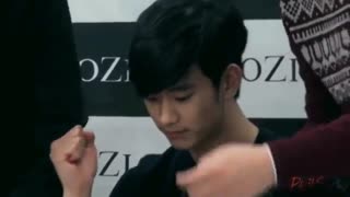 Kpop Idols Rejected By Fans
